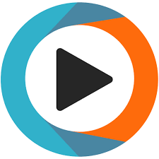 The ;ogo for Study.com